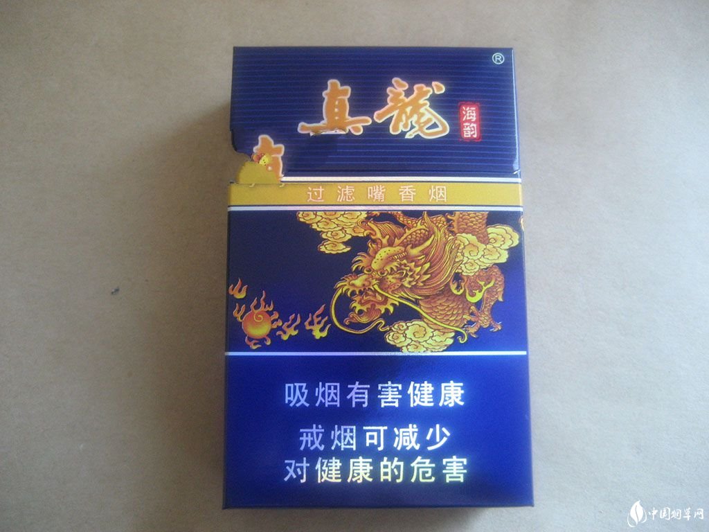 [真龙软海韵多少钱一包]真龙海韵多少钱一包 真龙海韵