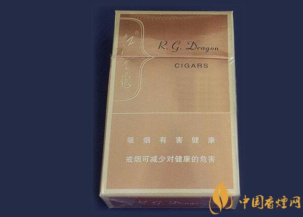 红金龙(金龙) 参考价格:                              ￥10元/盒
