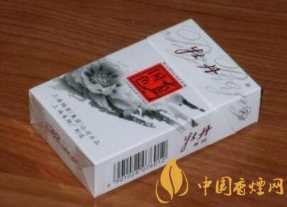 牡丹(硬白10mg出口)图片