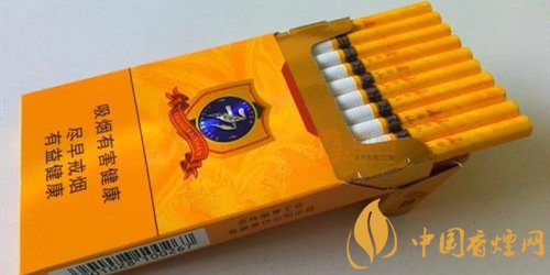 哪种便宜的香烟对身体伤害小?