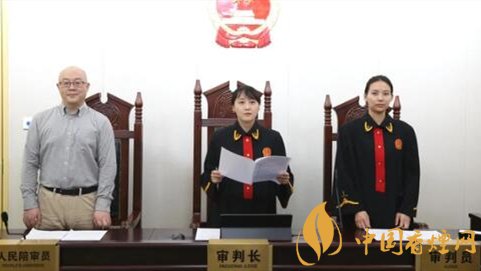 抖音微信读书侵害用户个人信息 民法典发挥了功效