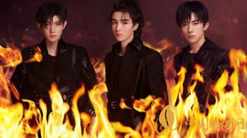TFBOYS摄影师回应于正 是强词夺理还是态度诚恳?
