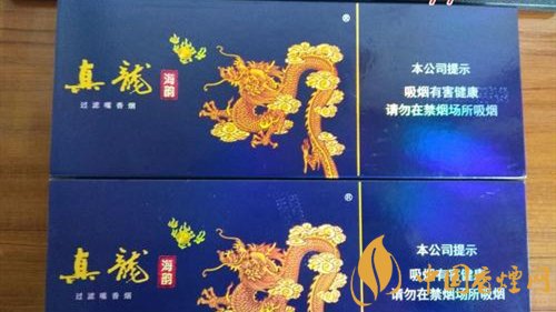 2025真龙海韵多少钱一条 2025真龙海韵价格图表