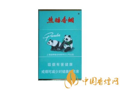 熊猫(典藏出口版)图片