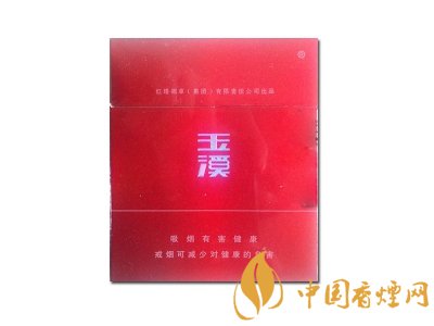 玉溪(铂金硬宽92mm出口)图片