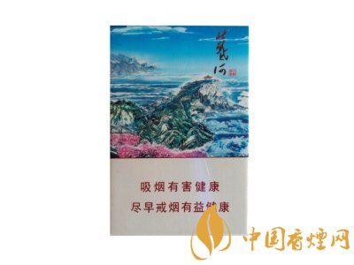 钻石(北戴河新品)图片