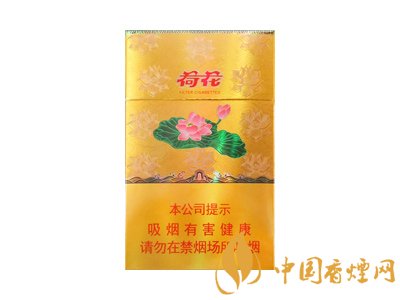 钻石(硬一品荷花)图片