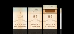 香烟保质期一般多久香烟为什么不标注保质期