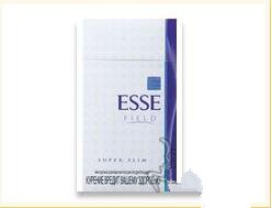 ESSE（field)图片