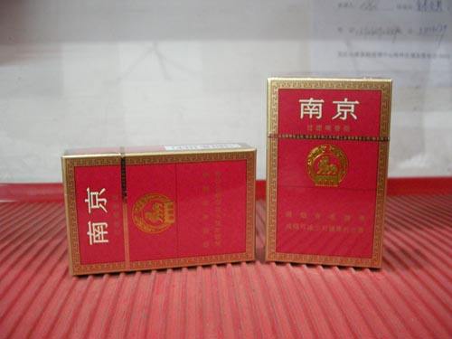 10元香烟排行榜，中档香烟口感更柔