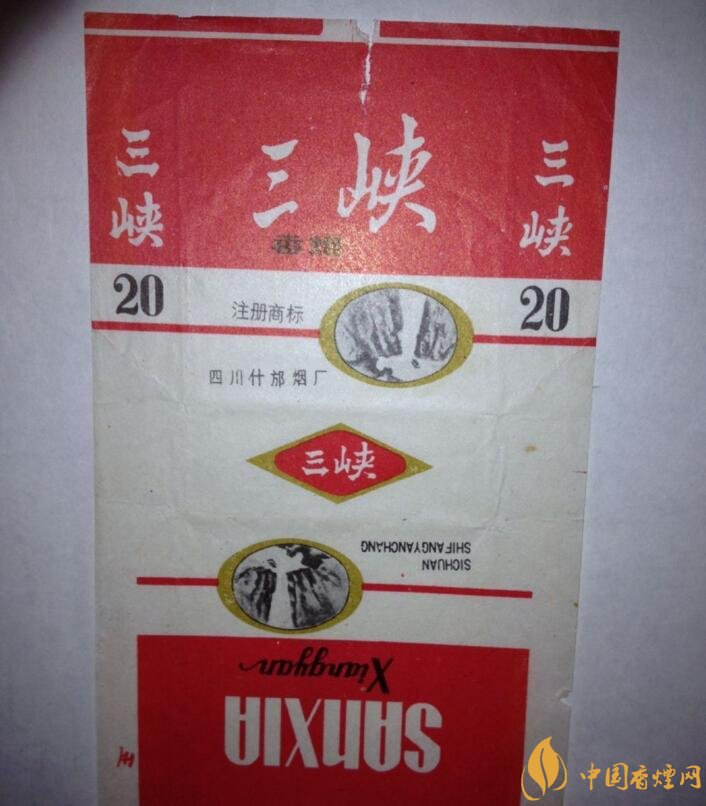 湖北中烟卷烟品牌有哪些，黄鹤楼深入人心