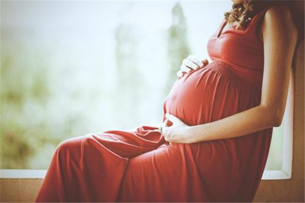 孕妇如何戒烟 揭秘孕妇戒烟小妙招(孕期运动轻松戒烟)