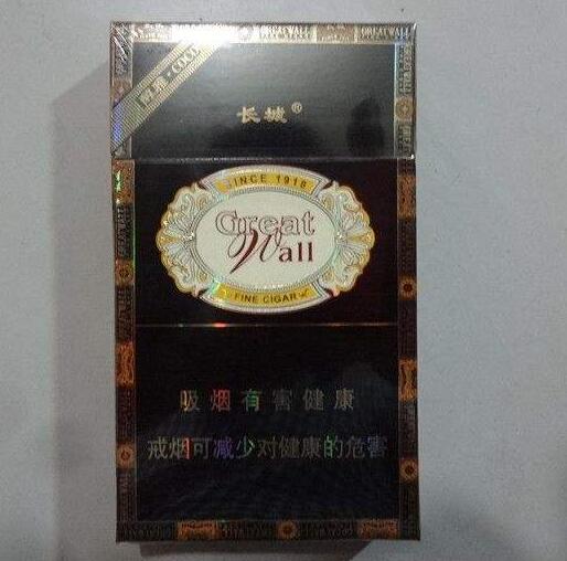 长城(醇雅coco)价格及图片