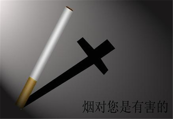 戒烟有什么好处 八种戒烟的好处和坏处(亲身经历)