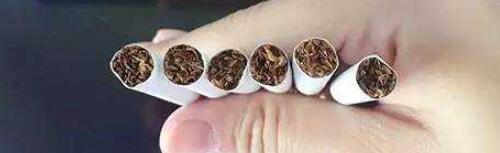 国产烟丝哪个牌子好 国产烟丝区别分类
