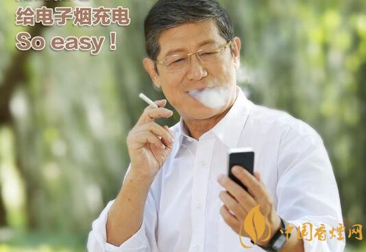 过年给长辈送礼送什么好