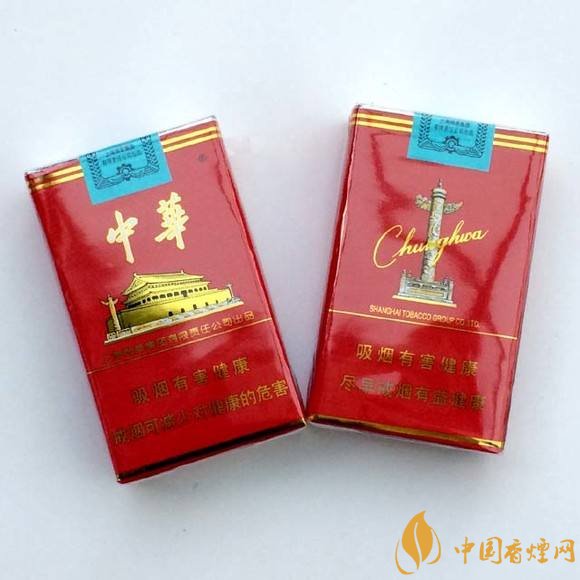 给长辈送礼送什么香烟好，黄鹤楼祝福寓意好