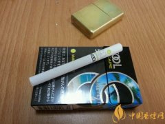 薄荷烟杀精真的吗薄荷烟杀精科学依据是什么