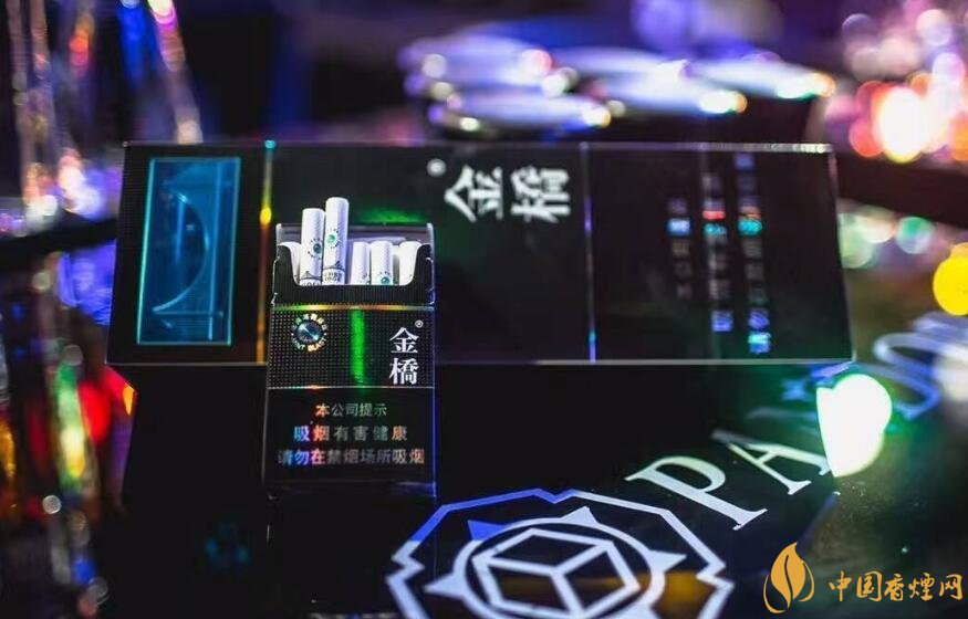 20元档销量最好香烟排行榜，天子金突破十万