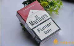最好抽的外烟排行榜销量最好外烟品牌