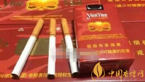 其中最为火热的是云烟软珍品,云烟珍品香烟一包多少钱?