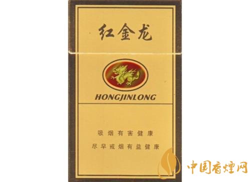 低焦香烟排行榜，低焦不是低危害