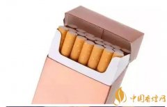 盘点各种香烟打开方式全开式最高端翻盖式最简单