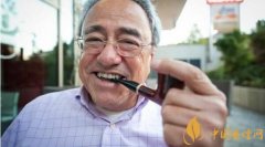 烟斗和香烟哪个危害大(香烟) 五大抽烟斗和香烟的区别