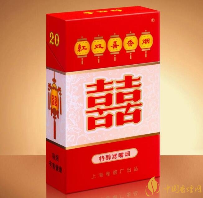 十大低危害香烟品牌，低危害香烟排行榜