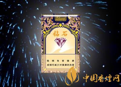 2018年高端礼品烟排行榜，最受欢迎千元礼品烟