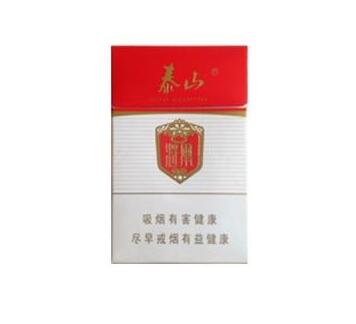 泰山(将军·白) 俗名: 泰山白将军
