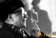 男人抽烟的好处 感谢你抽烟(只有香烟才能激发出的灵感)