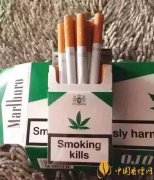 云霄货是什么意思(假烟)云霄烟和真烟的区别