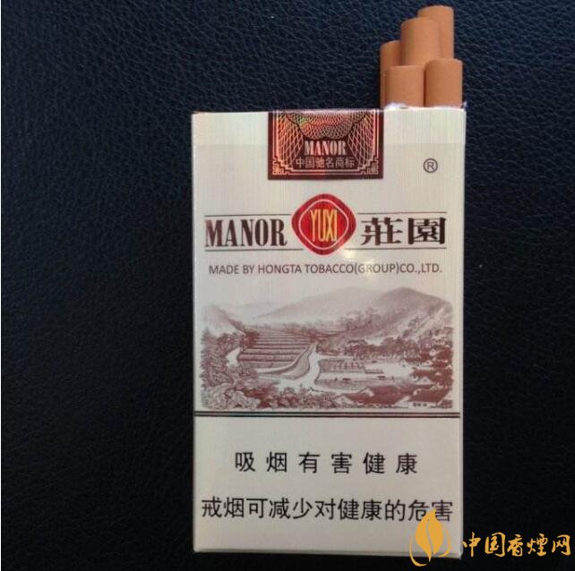 过年送烟送几条，过年送烟酒有什么讲究