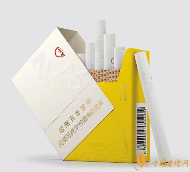 天子一号多少钱一包,天子一号价格表及图片-中国香烟网