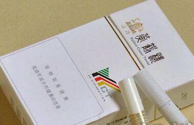 黄鹤楼天下胜景爆珠