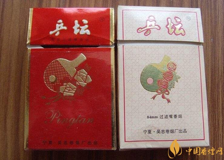 湖南人喜欢抽什么烟，湖南香烟品牌及价格盘点