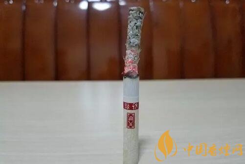 好猫香烟好抽吗 好猫香烟哪种好抽(天赋最好抽的好猫)