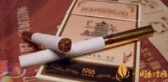 送什么烟给长辈比较好 搞定岳父大人送什么烟好(细节很重要)