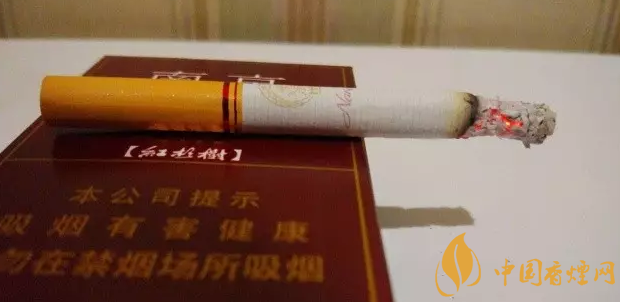 最新南京(紫树)烟多少钱一包 南京紫树香烟价格介绍