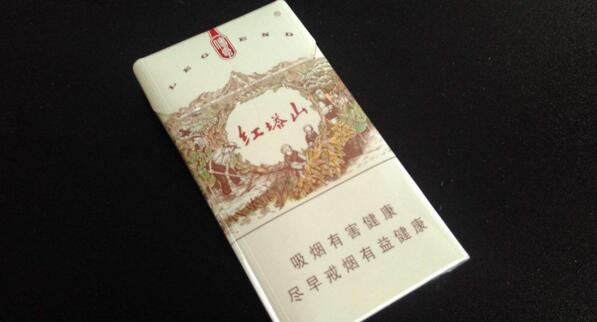 细支烟哪个好抽 十五元以下的细支烟推荐(8款)