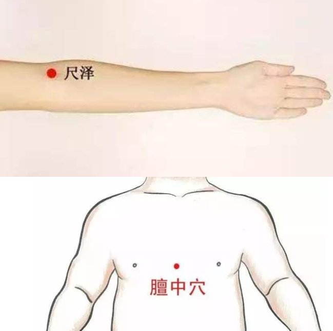 烟瘾犯了怎么办 老中医告诉你怎么能戒掉烟瘾小妙招