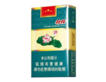 钻石(软荷花）图片