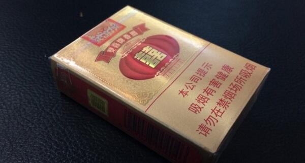 蓝色esse爆珠香烟多少钱一盒 蓝色esse爆珠香烟价格14