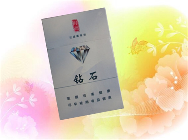 钻石(百年开滦1878)价格图表-[口感 评测]真假鉴别 钱