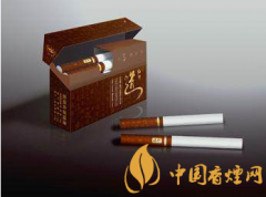 最贵的香烟多少钱最贵的香烟价格排行及图片