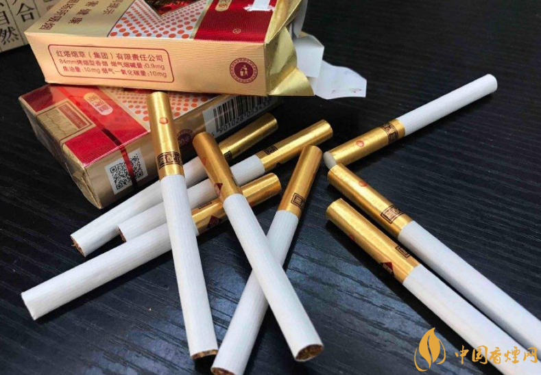 香烟保质期一般多久,香烟为什么不标注保质期