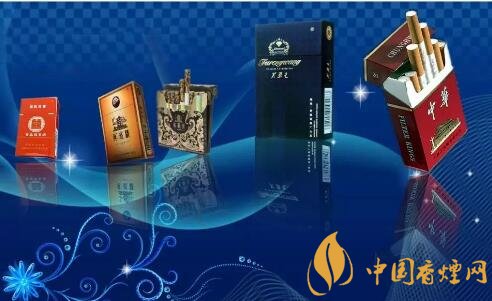 一边要控烟一边任务指标销售4750箱香烟
