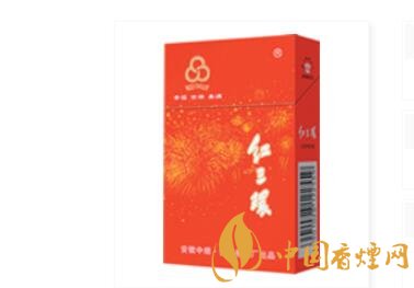 红三环（喜盈门）图片