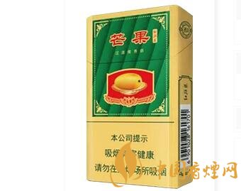 红旗渠(芒果中支)